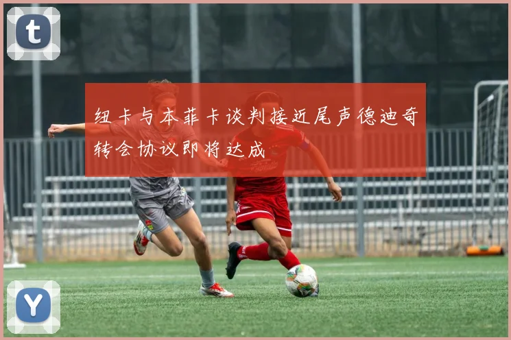 纽卡与本菲卡谈判接近尾声德迪奇转会协议即将达成